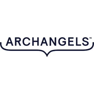 Archangels