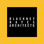 Blackney Hayes Architects