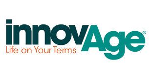 InnovAge