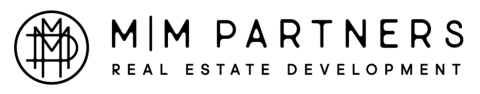 MIM Partners