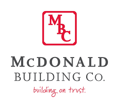 McDonald Building Co.