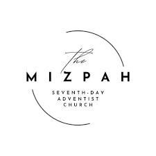 The Mizpah