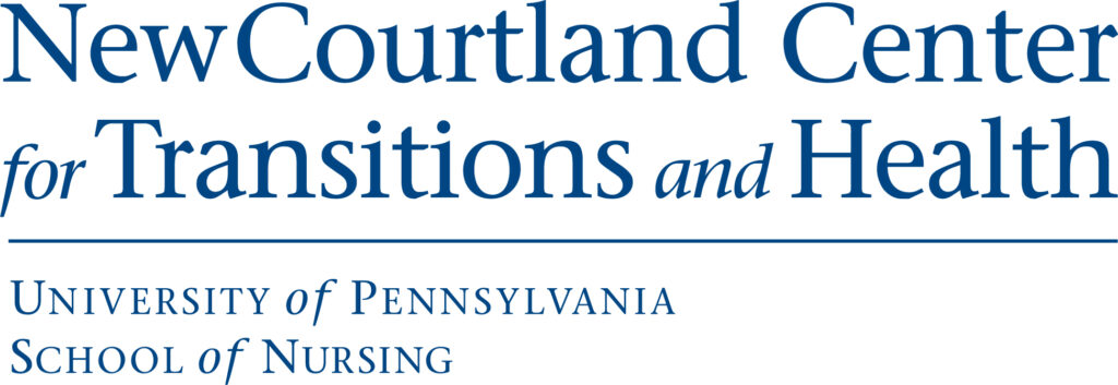 New Courtland Center for Transitions and Health