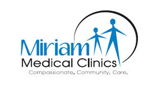 Miriam Medical Clinics