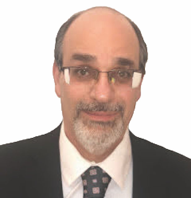 Dr.Fallouh