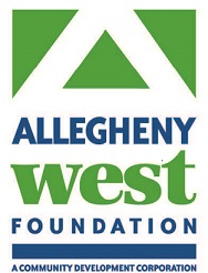 Allegheny West Foundation