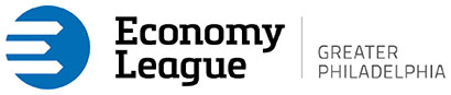 Economy League of Greater Philadelphia